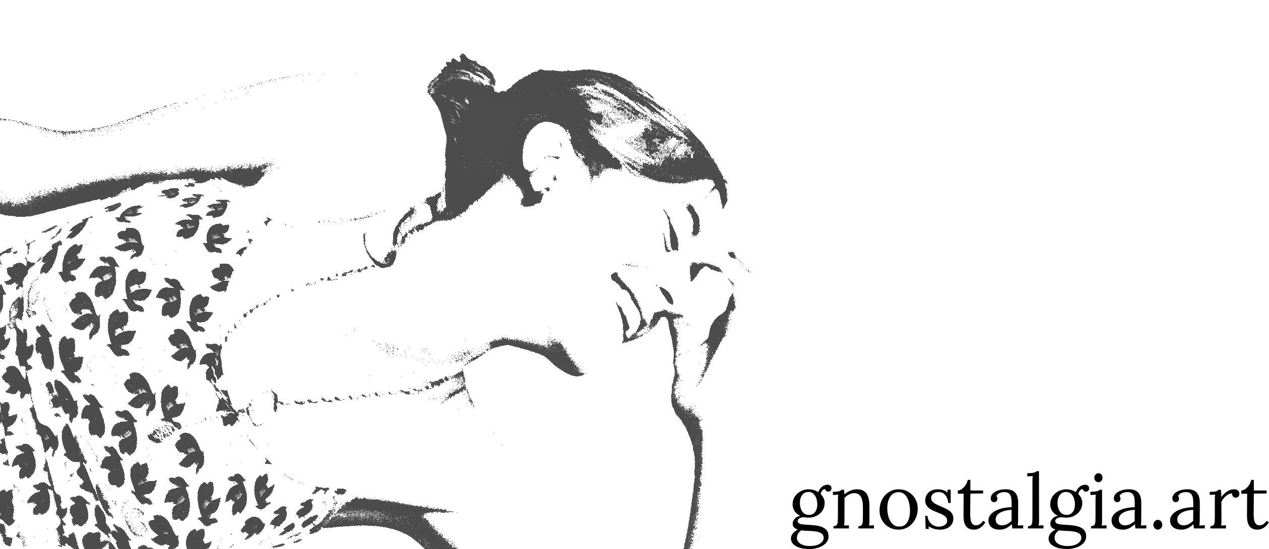 gnostalgia.art